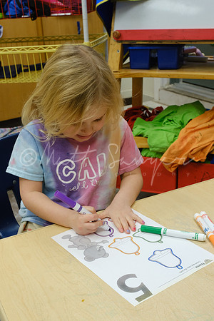 0016_Sawyer_DSCF4826