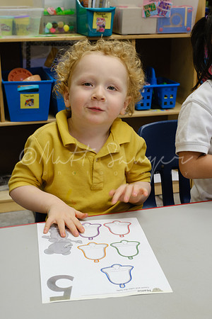 0022_Sawyer_DSCF4844