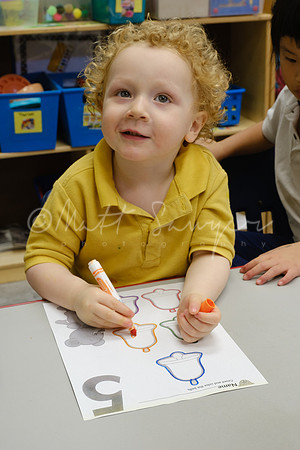 0024_Sawyer_DSCF4847