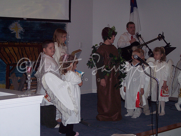 christmas 2005 026