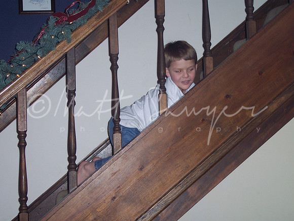 christmas 2005 001