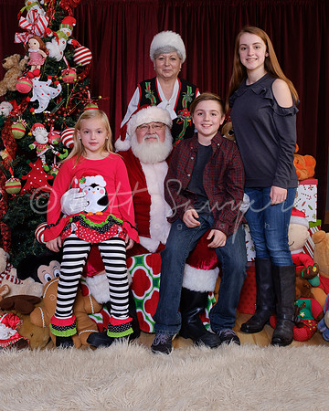 0135  0707 Sawyer171128