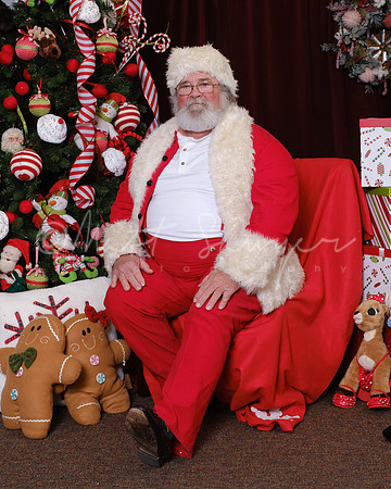 0002_Sawyer_DSCF4935