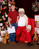 0003_Sawyer_DSCF4929