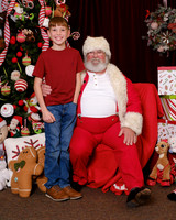 0004_Sawyer_DSCF4930