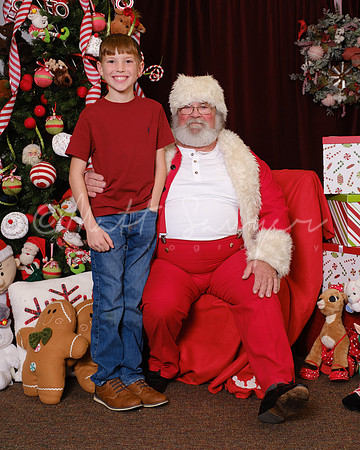 0004_Sawyer_DSCF4930