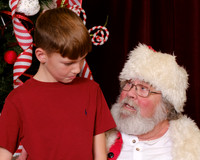 0006_Sawyer_DSCF4932