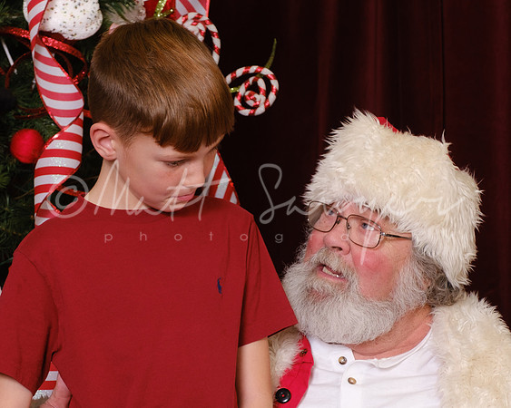 0006_Sawyer_DSCF4932