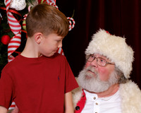0007_Sawyer_DSCF4933