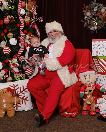 0015_Sawyer_DSCF4945