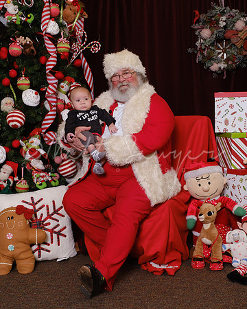0014_Sawyer_DSCF4944