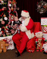 0016_Sawyer_DSCF4946