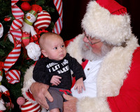 0017_Sawyer_DSCF4947