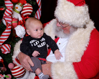 0019_Sawyer_DSCF4950