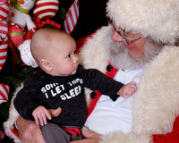 0020_Sawyer_DSCF4951