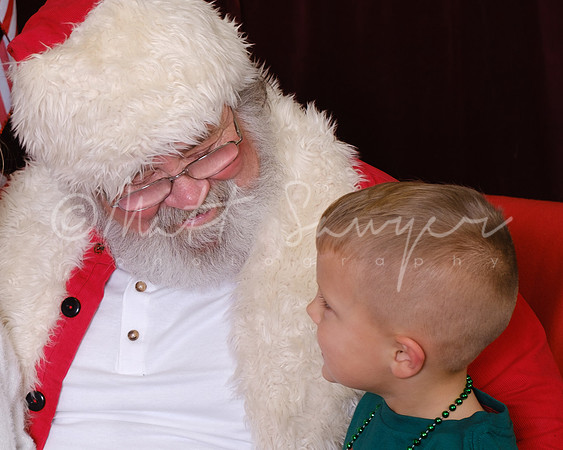 0029_Sawyer_DSCF4960