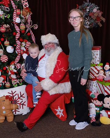 0040_Sawyer_DSCF4979
