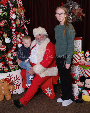 0041_Sawyer_DSCF4980