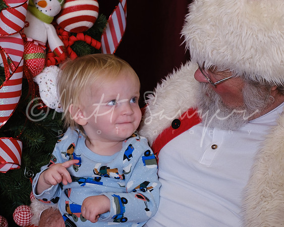 0054_Sawyer_DSCF5001
