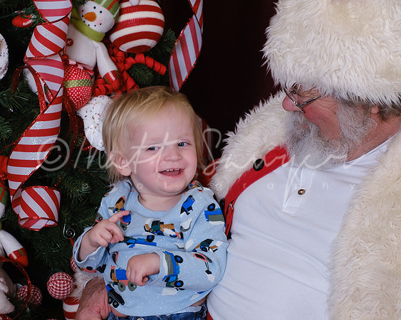 0055_Sawyer_DSCF5002