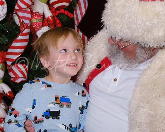 0057_Sawyer_DSCF5005