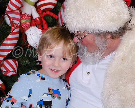 0058_Sawyer_DSCF5006