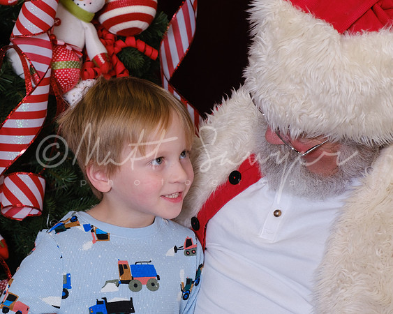 0059_Sawyer_DSCF5007