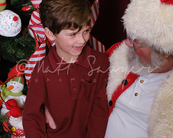 0092_Sawyer_DSCF5051