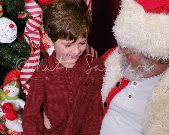 0094_Sawyer_DSCF5053