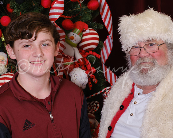 0098_Sawyer_DSCF5058