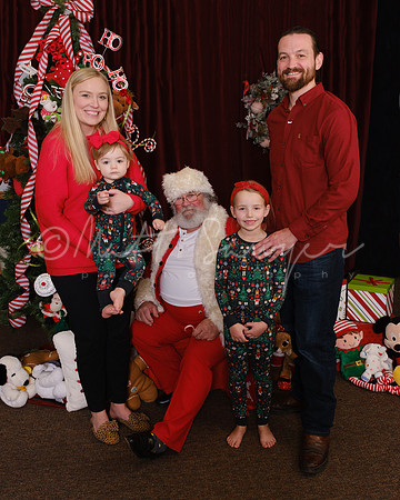 0114_Sawyer_DSCF5083