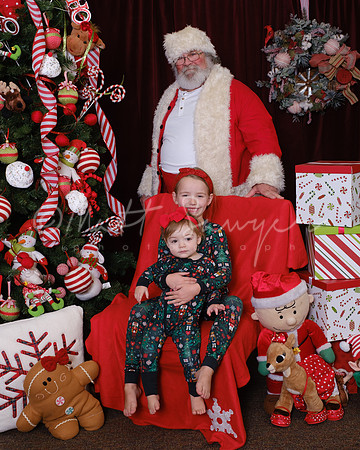 0115_Sawyer_DSCF5087