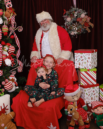 0116_Sawyer_DSCF5090