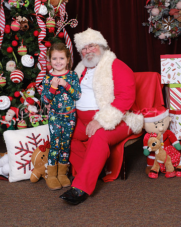 0120_Sawyer_DSCF5099