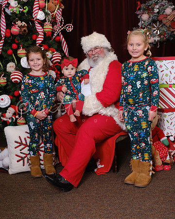 0130_Sawyer_DSCF5111
