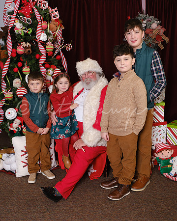 0147_Sawyer_DSCF5129