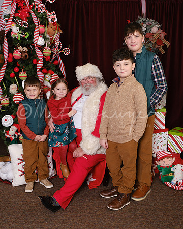 0148_Sawyer_DSCF5130