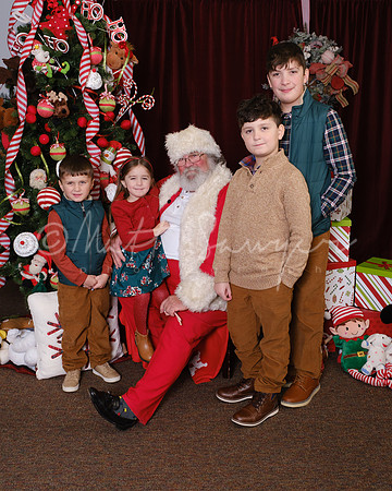 0150_Sawyer_DSCF5132