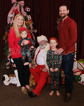 0112_Sawyer_DSCF5081