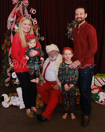 0113_Sawyer_DSCF5082