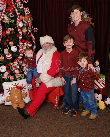 0087_Sawyer_DSCF5045