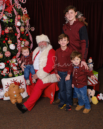 0086_Sawyer_DSCF5044
