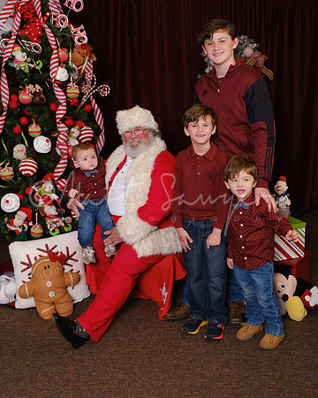 0088_Sawyer_DSCF5046