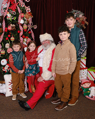 0149_Sawyer_DSCF5131
