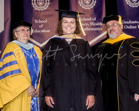 0609  5189 Sawyer190511