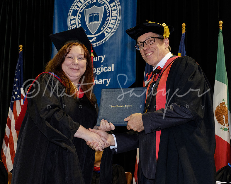 Ats Graduation Matt Sawyer Photography | ATS Graduation Diploma | 0214 6912 Sawyer190518
