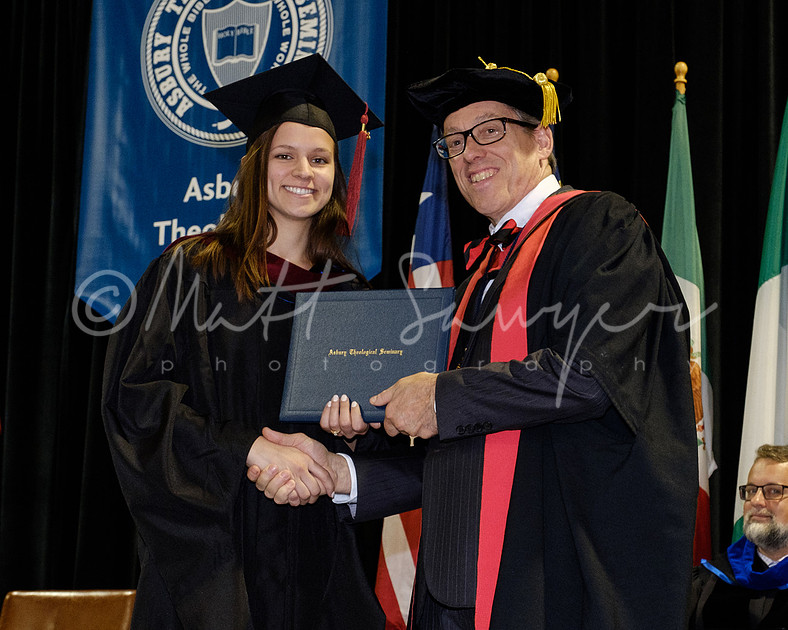 Ats Graduation Matt Sawyer Photography | ATS Graduation Diploma | 0217 6915 Sawyer190518