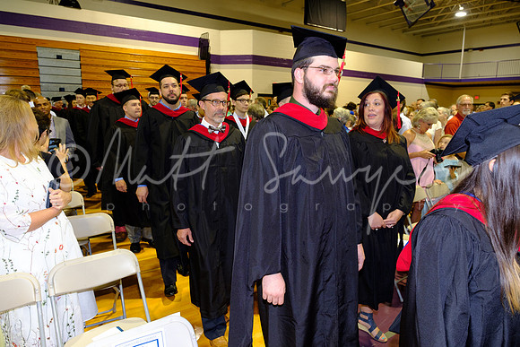 0606  6822 Sawyer190518