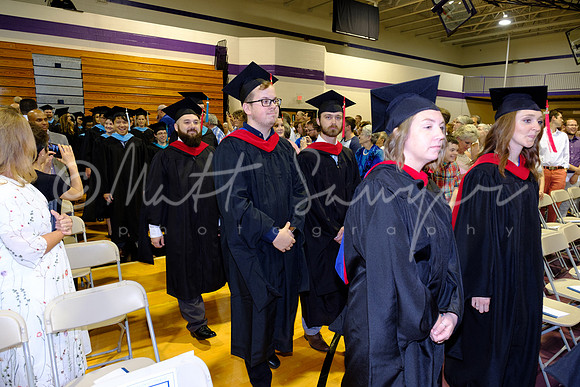0619  6835 Sawyer190518