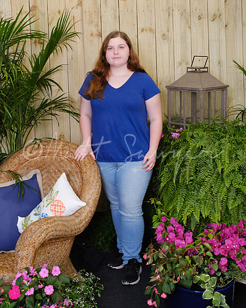 0197_DSCF3883_Sawyer